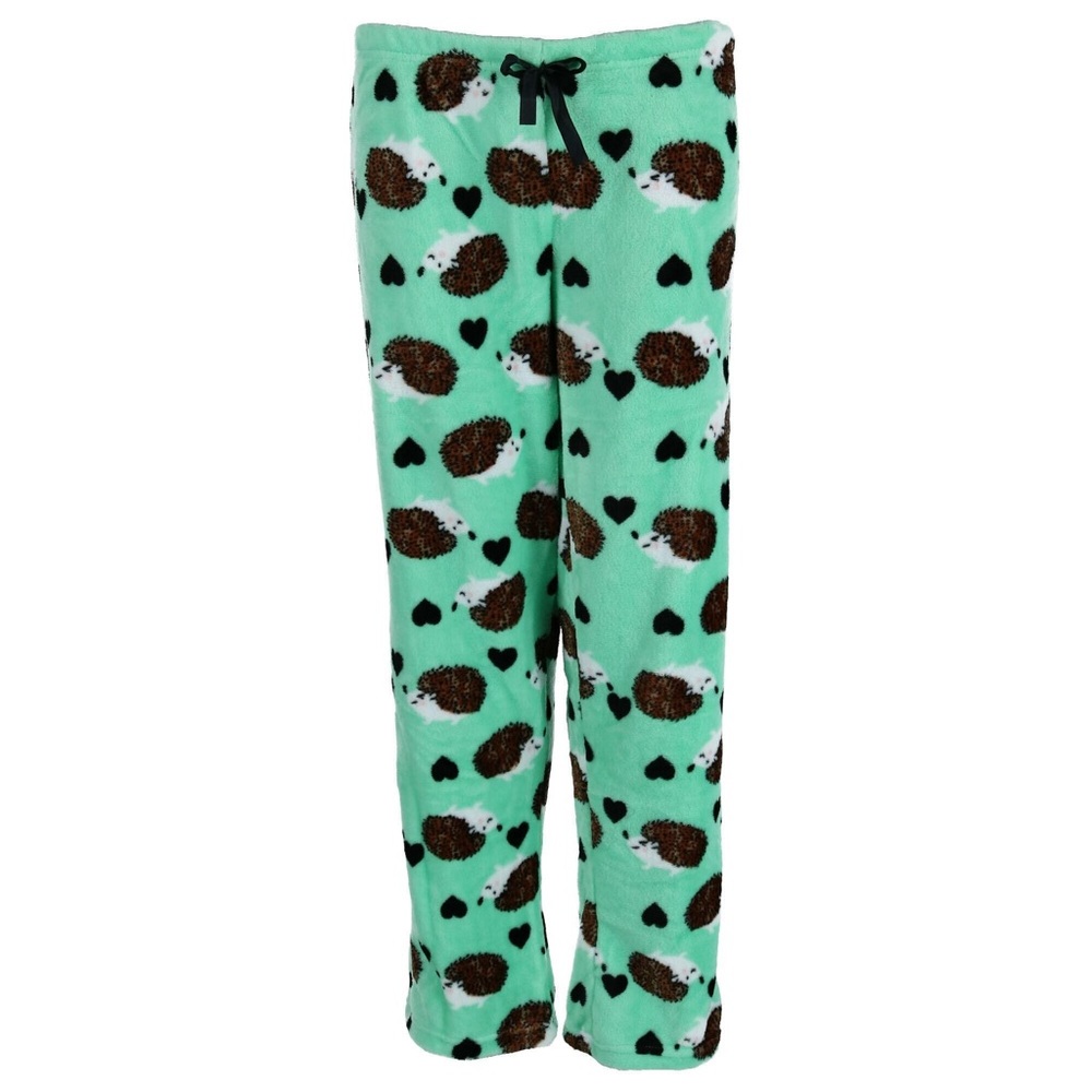 em & alfie Pajama Bottoms